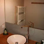 Nid Douillet Bed & Breakfast *
