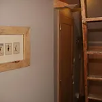 Nid Douillet Bed & Breakfast Annecy