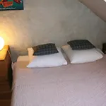 Nid Douillet Annecy