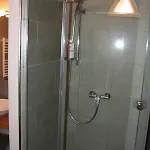 Nid Douillet Bed & Breakfast