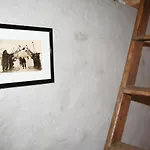 Nid Douillet Bed & Breakfast