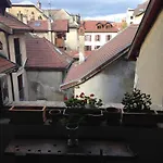 Nid Douillet * Annecy