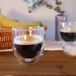 Bed & Breakfast Nid Douillet Annecy
