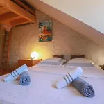 Bed & Breakfast Nid Douillet