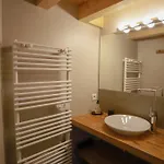 Bed & Breakfast Nid Douillet *