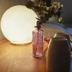 Nid Douillet