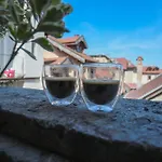 Bed & Breakfast Nid Douillet *