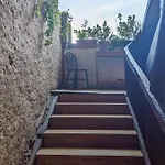 Bed & Breakfast Nid Douillet