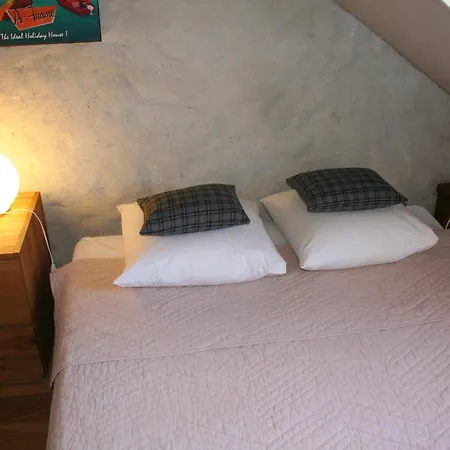 Nid Douillet Annecy