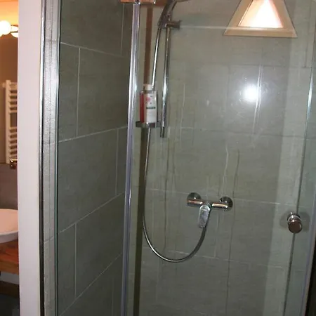Nid Douillet Bed & Breakfast