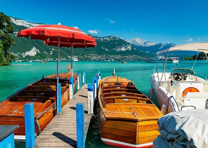 Bed and breakfast Nid Douillet